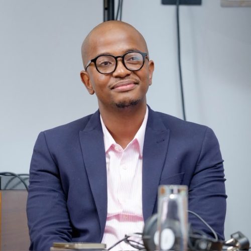 Mhlonishwa